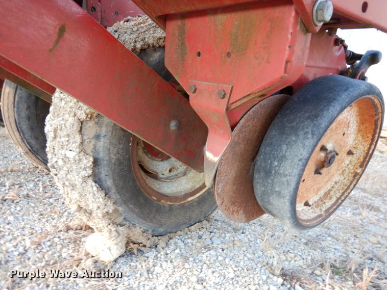 image for item DJ6057 White 5100  planter