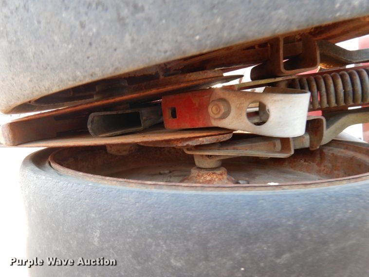 image for item DJ6057 White 5100  planter