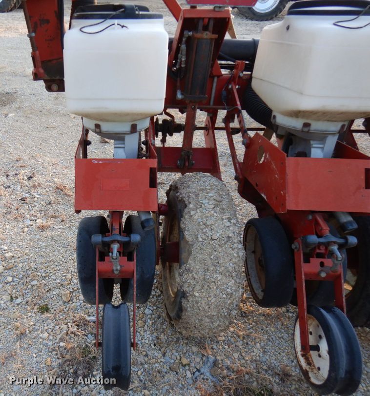 image for item DJ6057 White 5100  planter