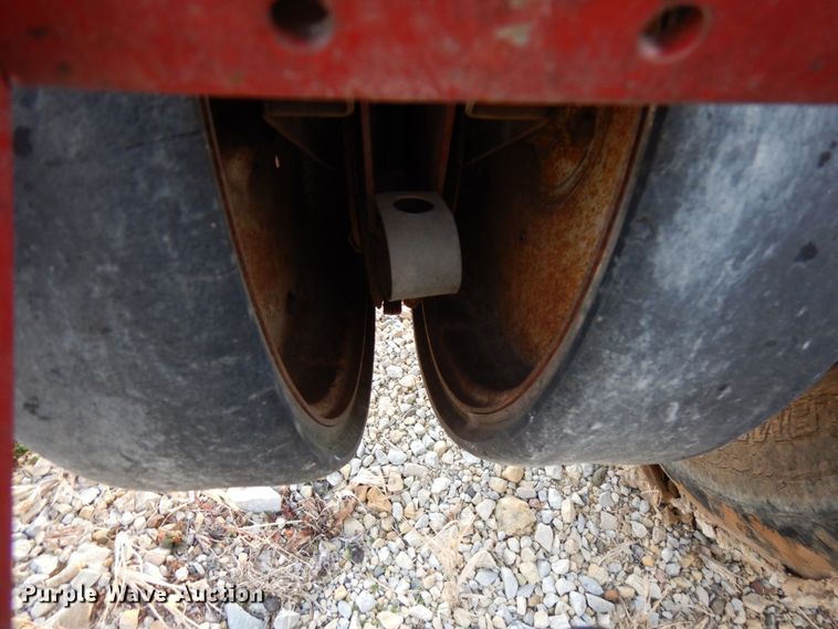 image for item DJ6057 White 5100  planter