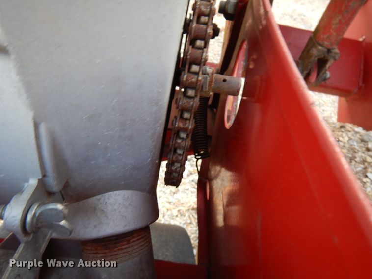 image for item DJ6057 White 5100  planter