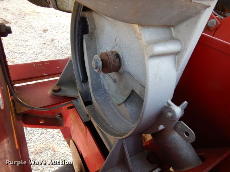 image for item DJ6057 White 5100  planter