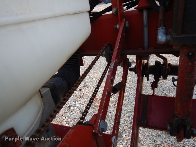 image for item DJ6057 White 5100  planter