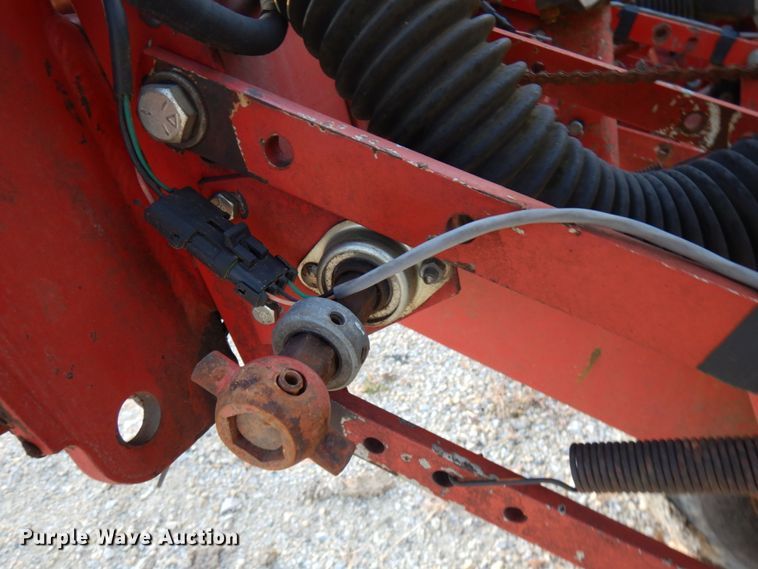 image for item DJ6057 White 5100  planter