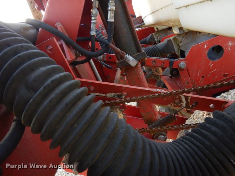 image for item DJ6057 White 5100  planter