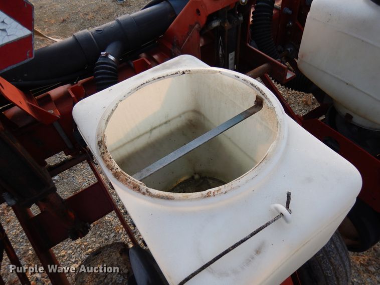 image for item DJ6057 White 5100  planter