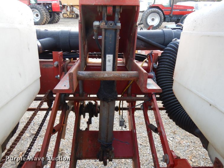 image for item DJ6057 White 5100  planter