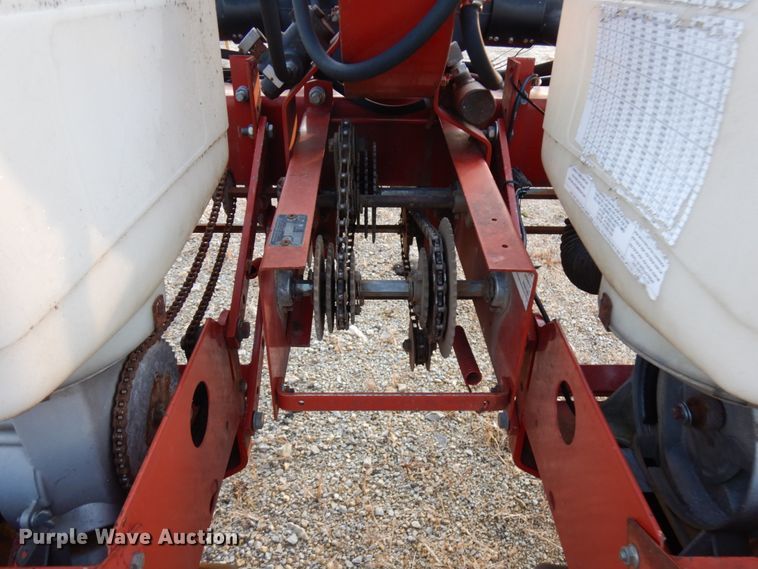 image for item DJ6057 White 5100  planter