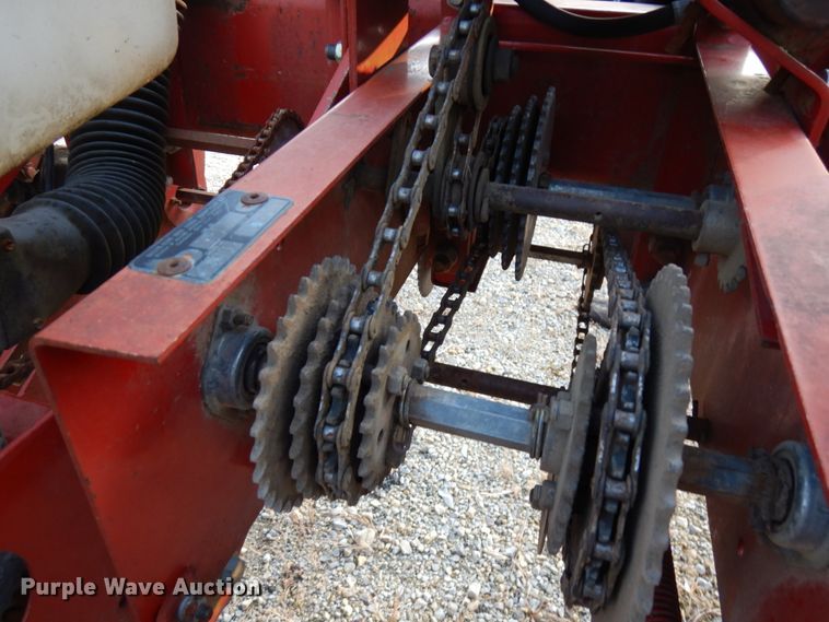 image for item DJ6057 White 5100  planter