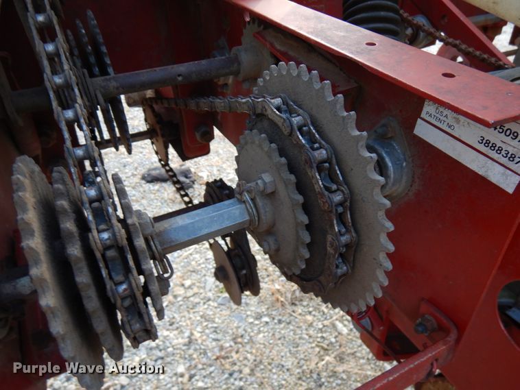 image for item DJ6057 White 5100  planter