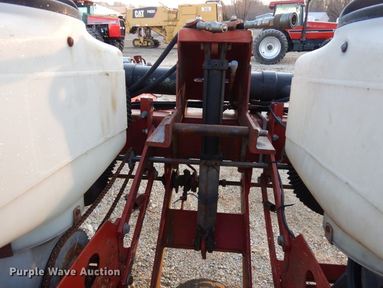 image for item DJ6057 White 5100  planter