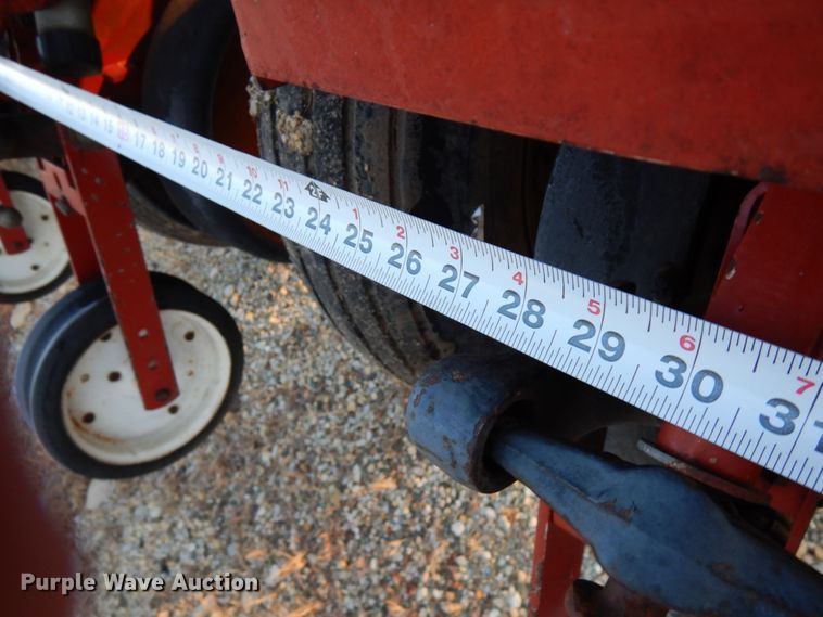 image for item DJ6057 White 5100  planter