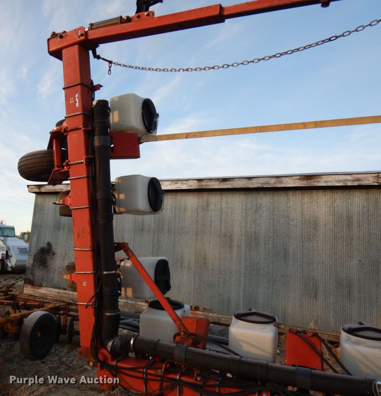 image for item DJ6057 White 5100  planter