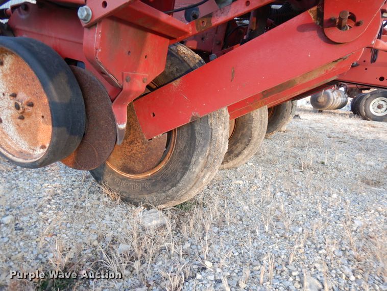 image for item DJ6057 White 5100  planter