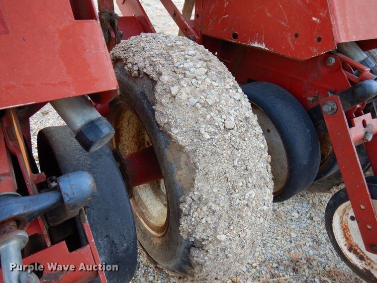 image for item DJ6057 White 5100  planter