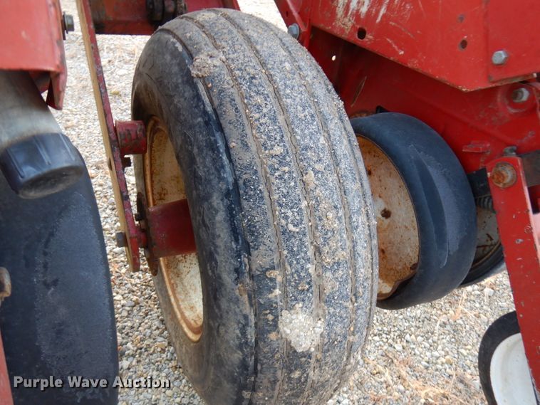 image for item DJ6057 White 5100  planter