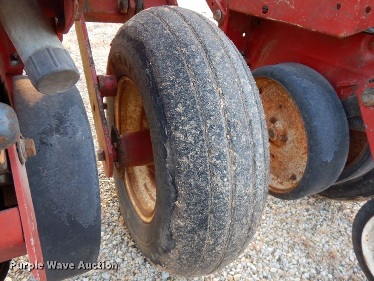 image for item DJ6057 White 5100  planter