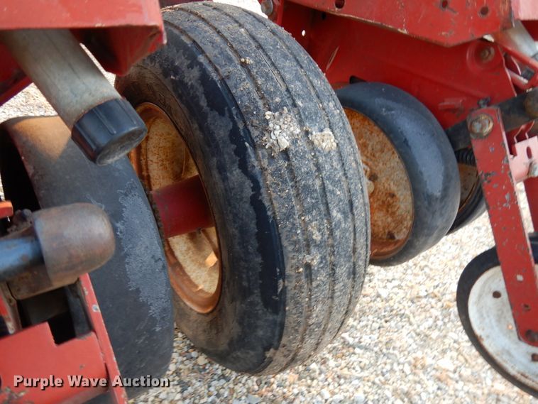 image for item DJ6057 White 5100  planter