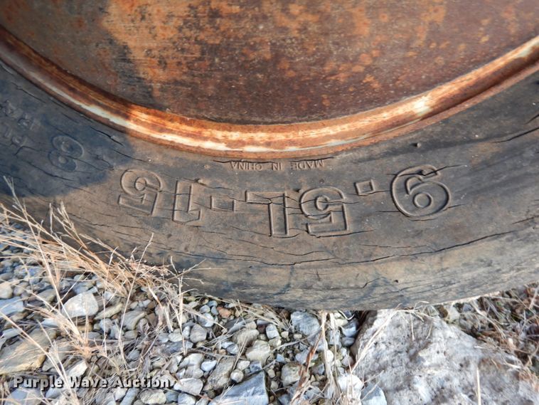 image for item DJ6057 White 5100  planter