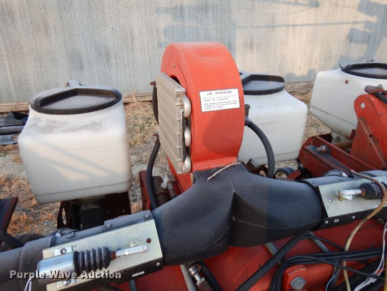 image for item DJ6057 White 5100  planter