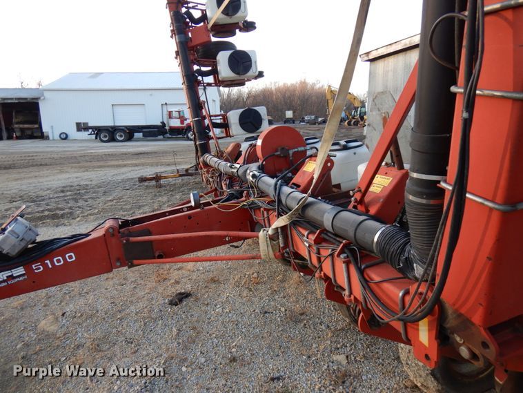 image for item DJ6057 White 5100  planter