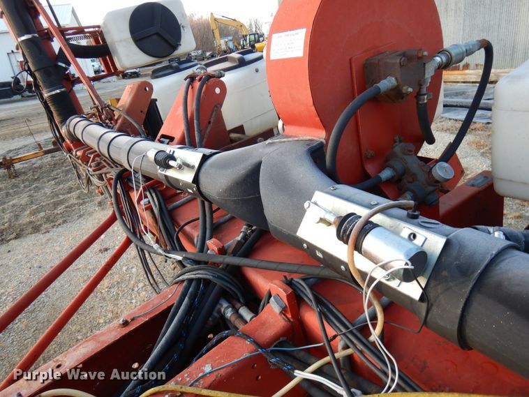 image for item DJ6057 White 5100  planter