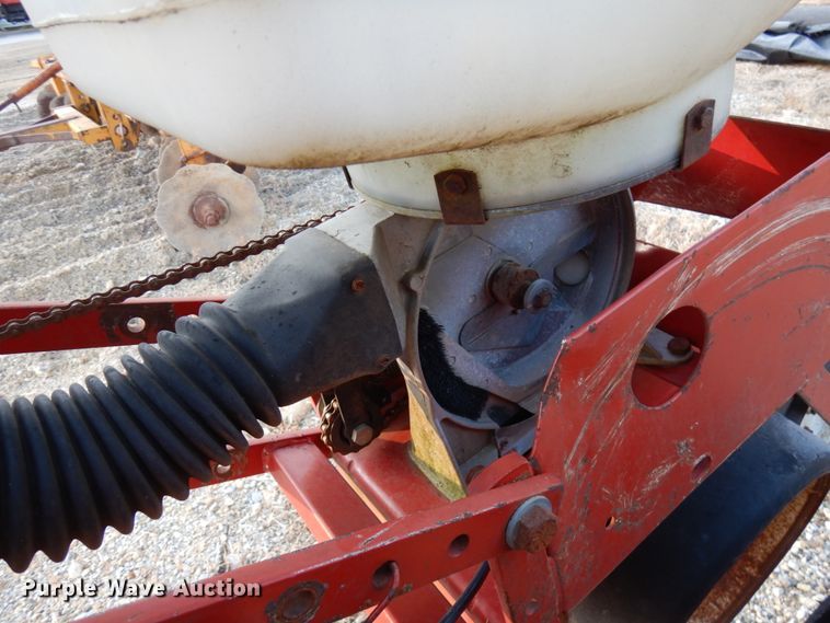 image for item DJ6057 White 5100  planter