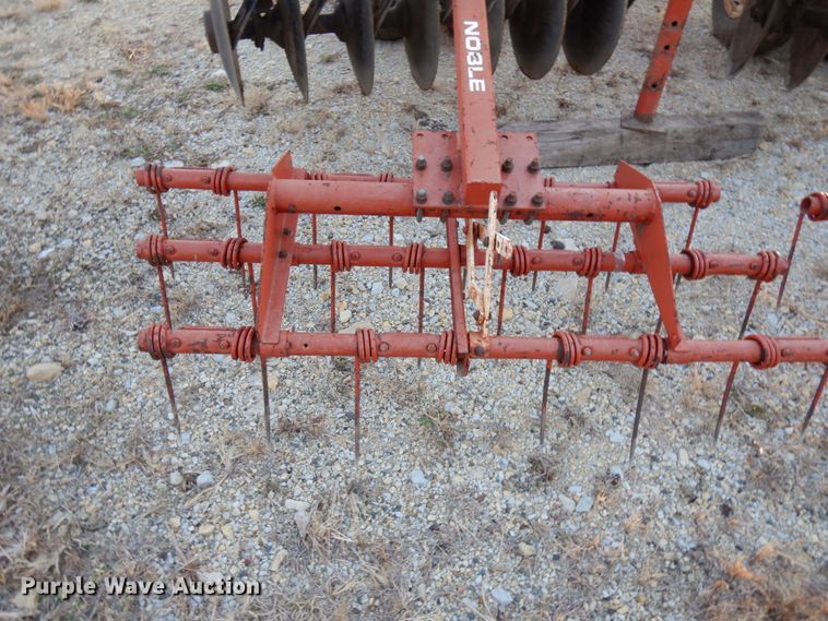 image for item DJ6058 White 271 disk