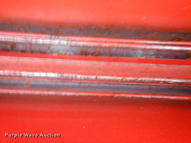 image for item DJ6060 Brillion  seeder