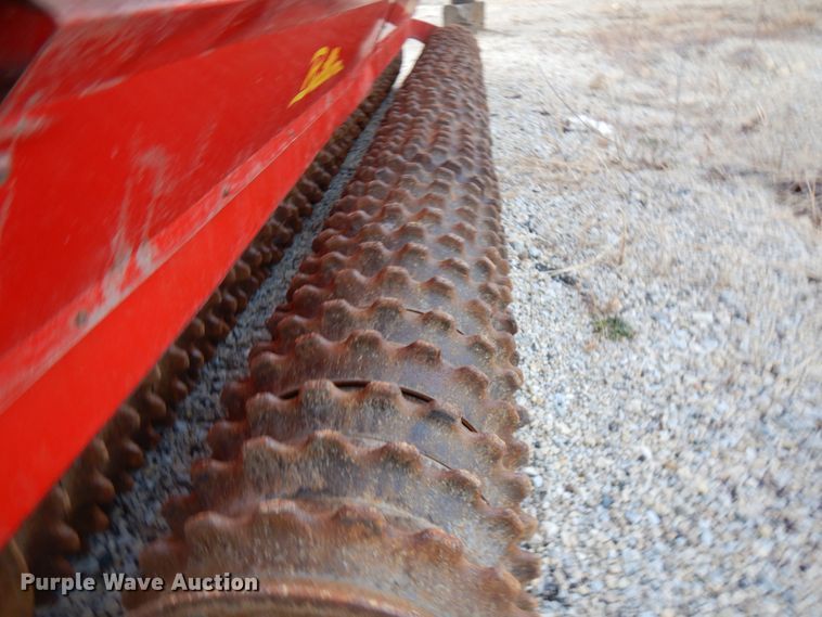 image for item DJ6060 Brillion  seeder