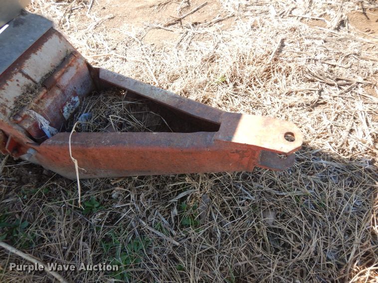 image for item EY9071 Grain conveyor