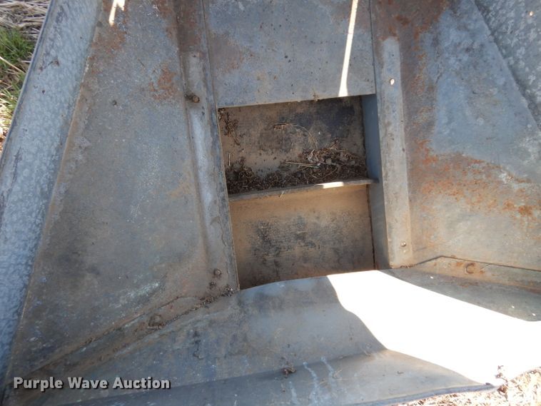 image for item EY9071 Grain conveyor