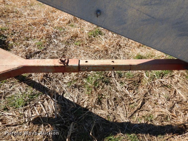 image for item EY9071 Grain conveyor