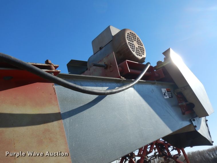 image for item EY9071 Grain conveyor