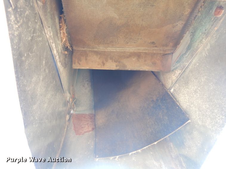 image for item EY9071 Grain conveyor