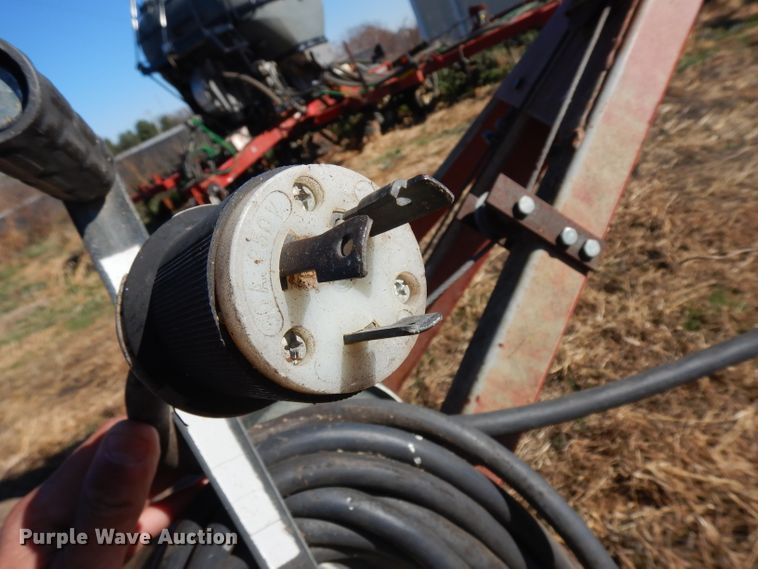 image for item EY9071 Grain conveyor