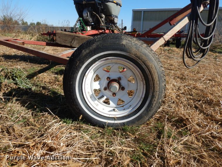 image for item EY9071 Grain conveyor