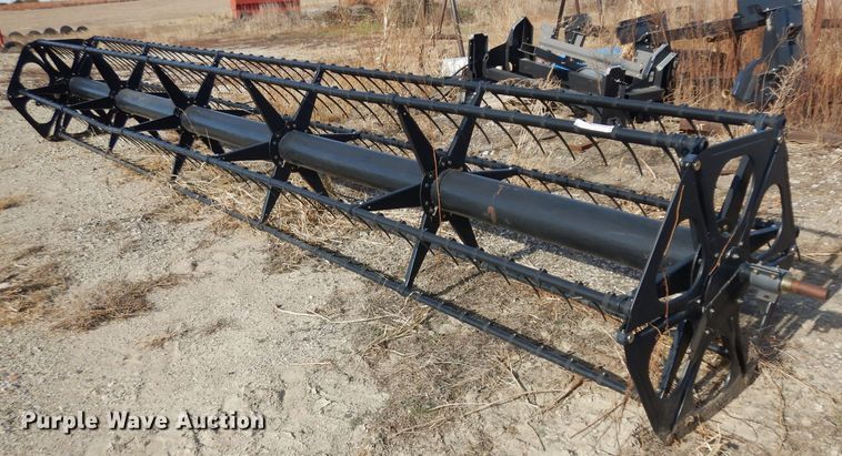 image for item EY9142 Bat reel