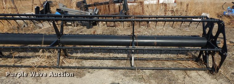 image for item EY9142 Bat reel