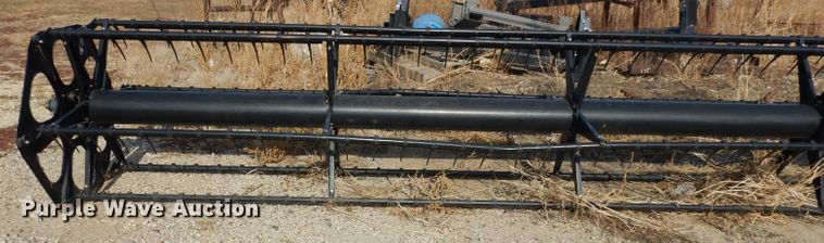 image for item EY9142 Bat reel