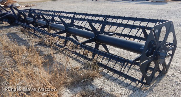 image for item EY9142 Bat reel