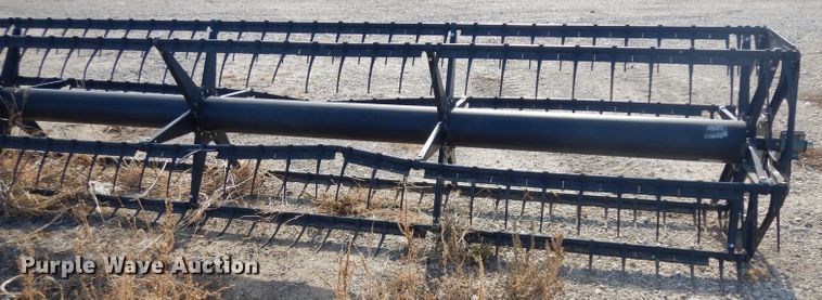 image for item EY9142 Bat reel