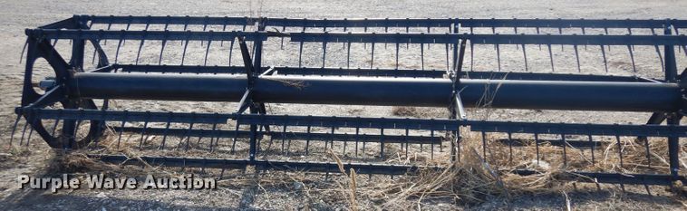 image for item EY9142 Bat reel