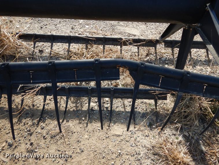 image for item EY9142 Bat reel