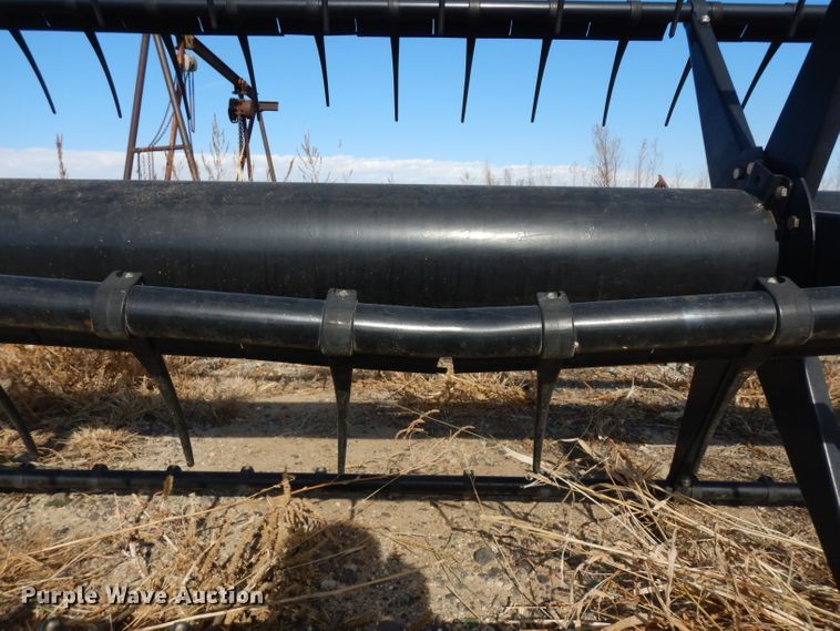 image for item EY9142 Bat reel