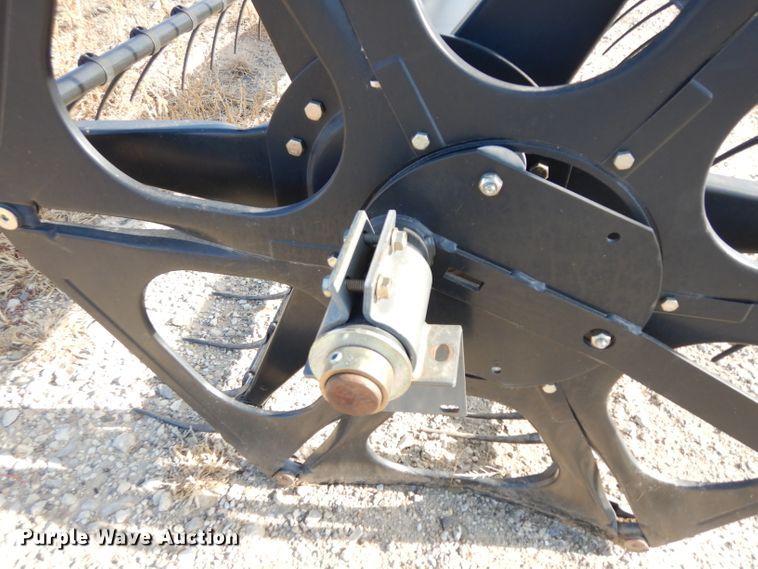 image for item EY9142 Bat reel