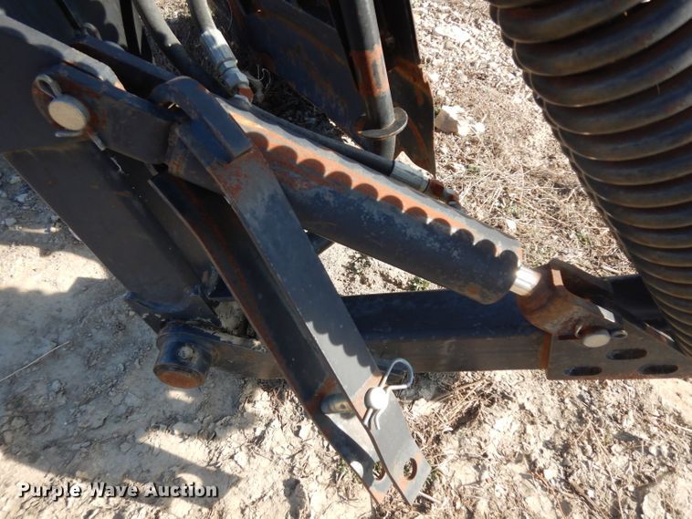 image for item EY9143 New Holland 2300BF bi-directional adapter