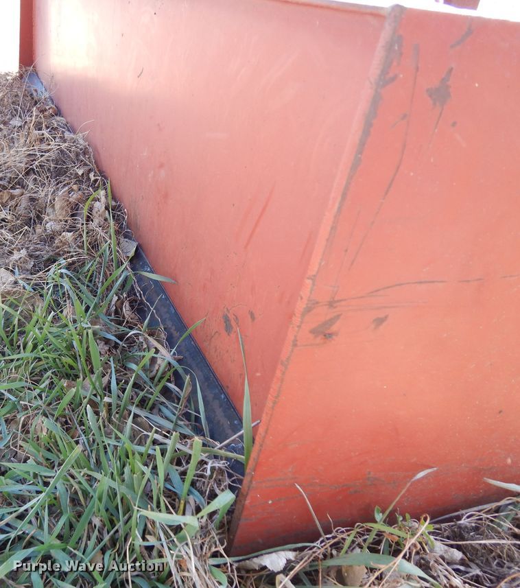 image for item EY9188 Box blade