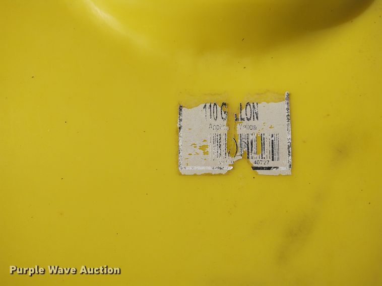 image for item FY9781 Schaben sprayer