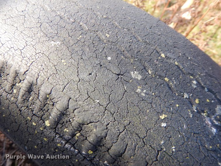 image for item GK9467 Hutchinson 623360 auger